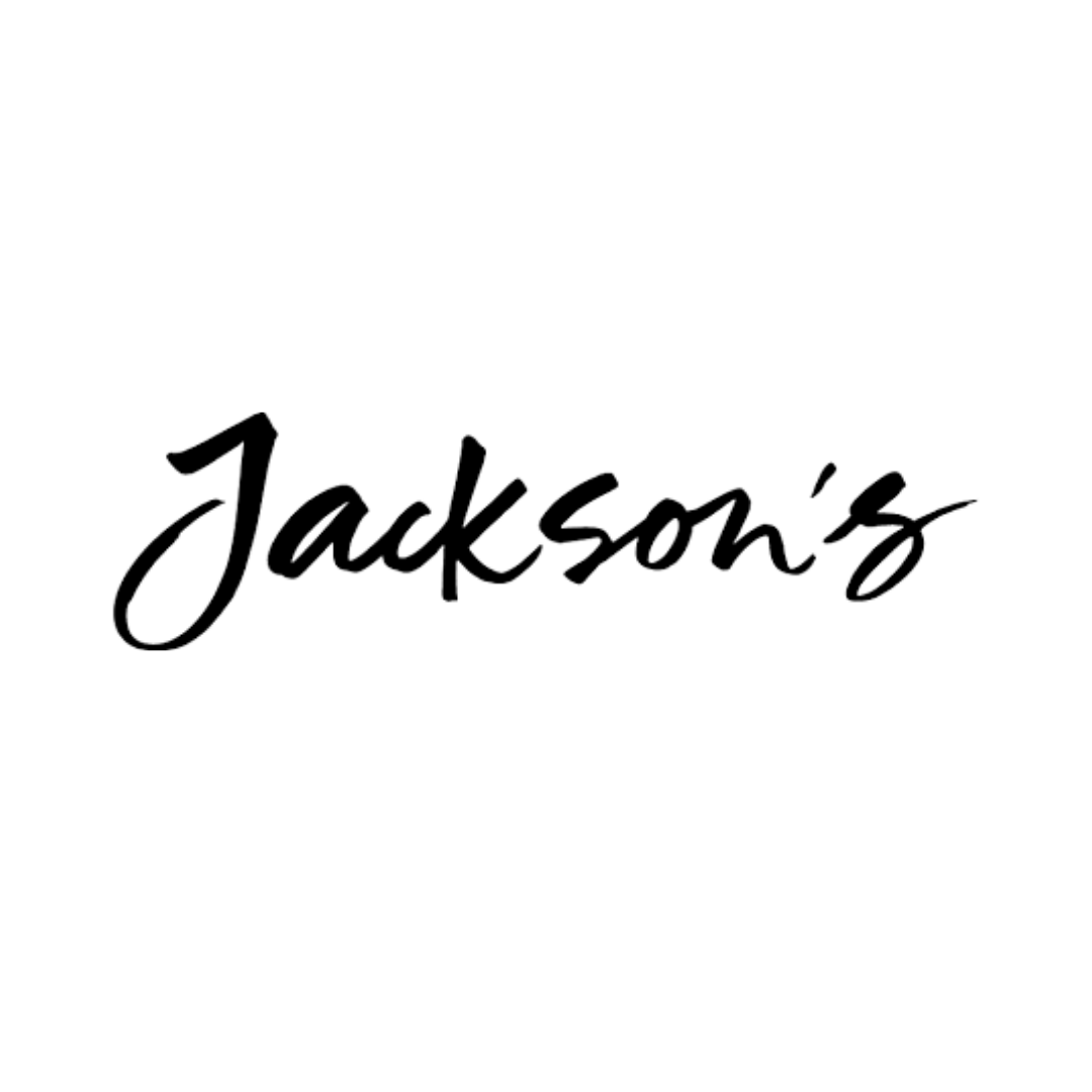 Jackson's Art Supplies