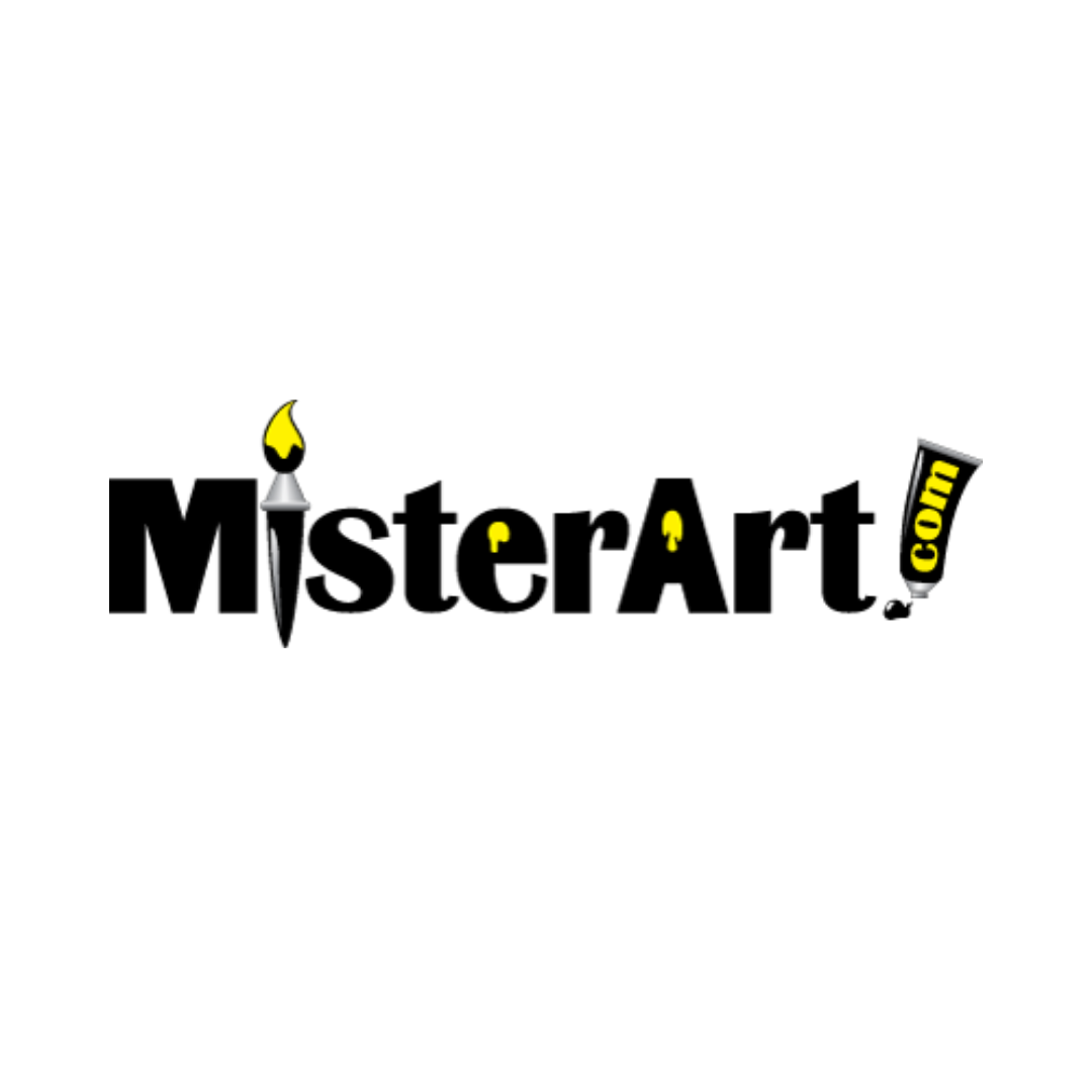 Mister Art