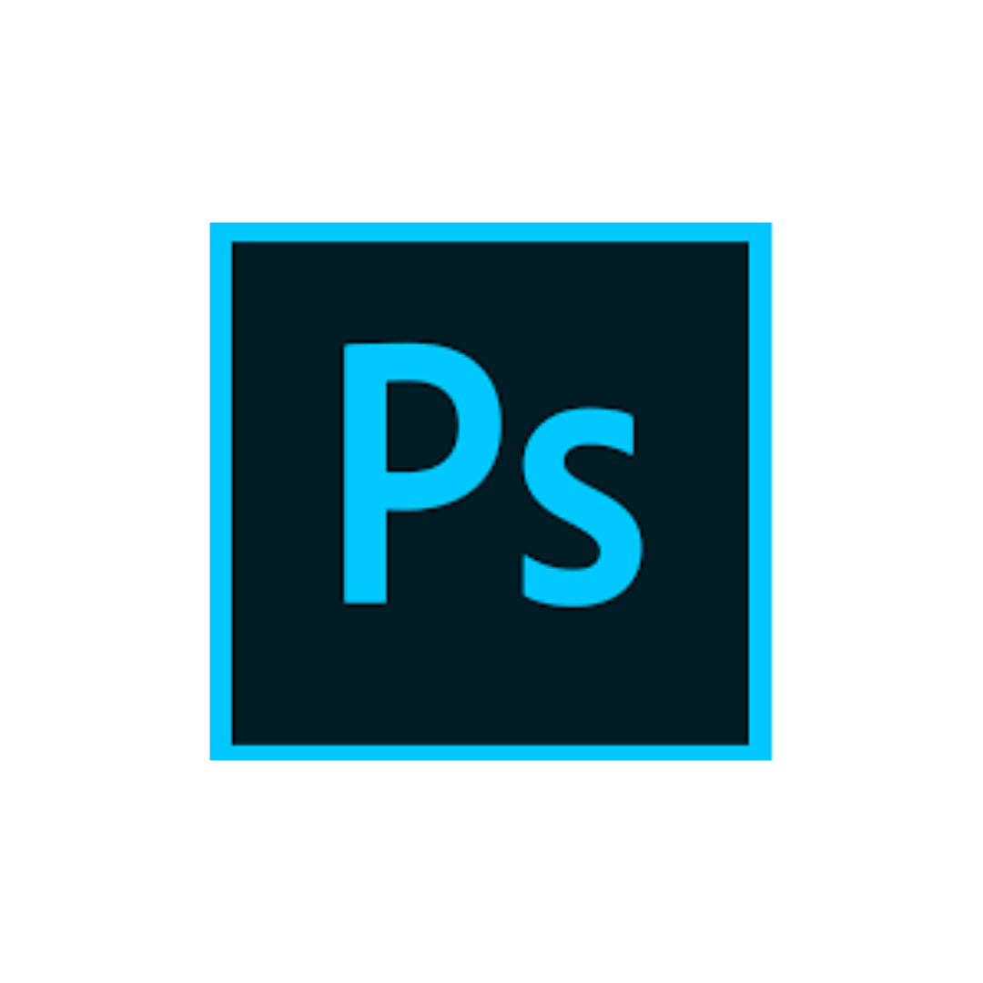 Adobe Photoshop