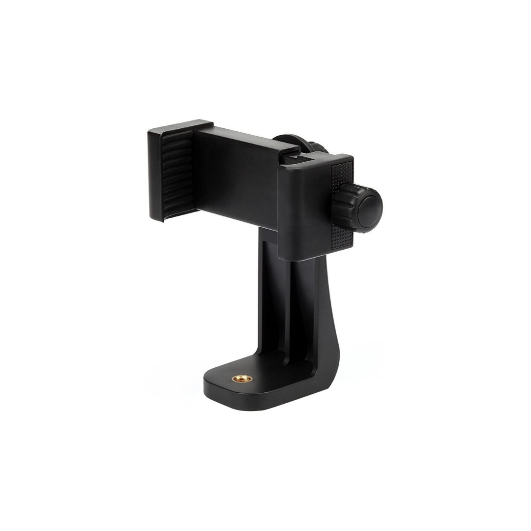 Tripod Phone Adapter