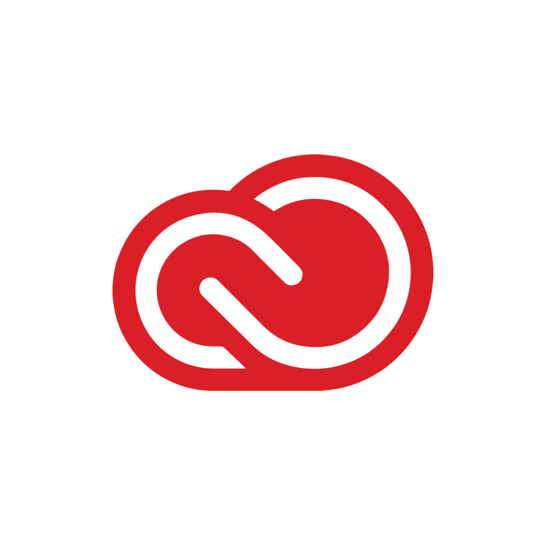 Adobe Creative Cloud