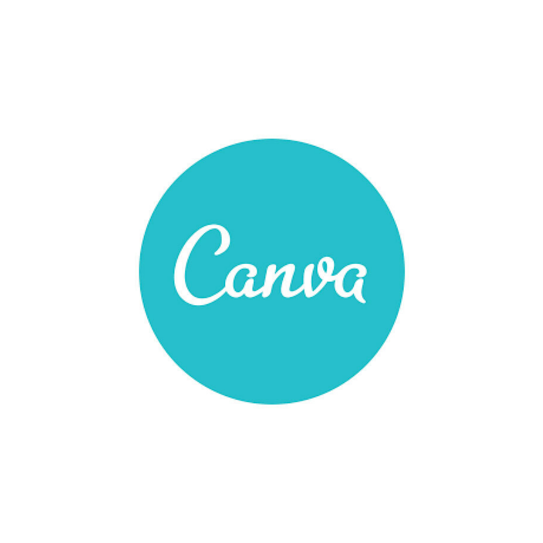 Canva